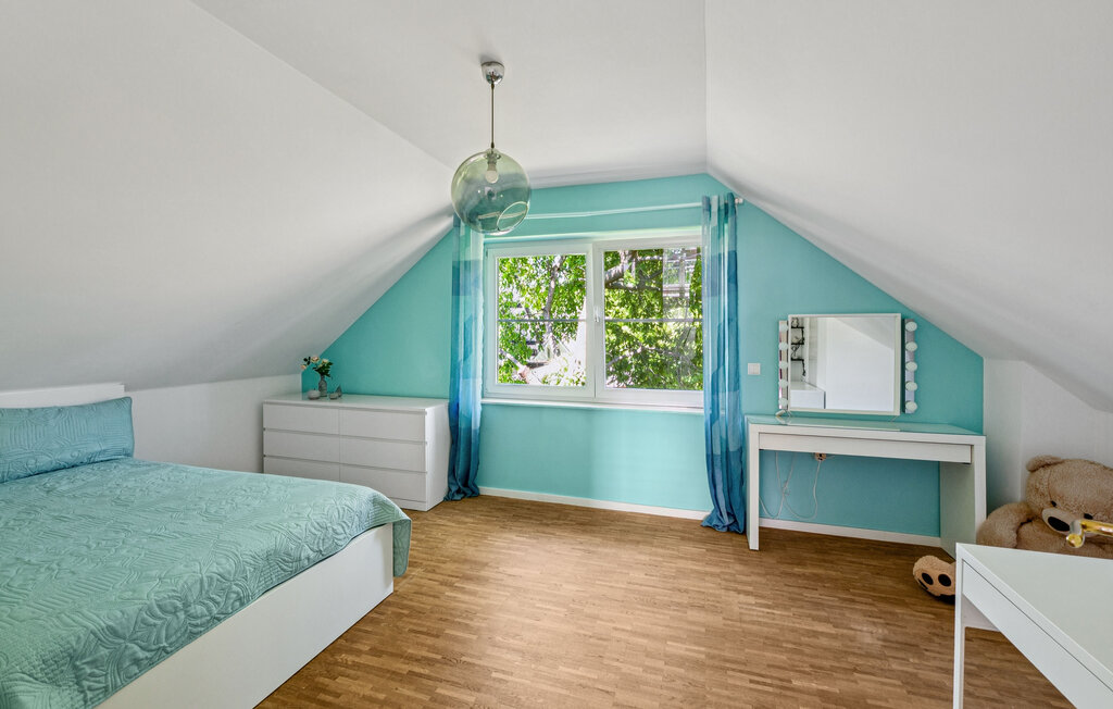 Feriehus - Falkensee , Tyskland - DBB591 28