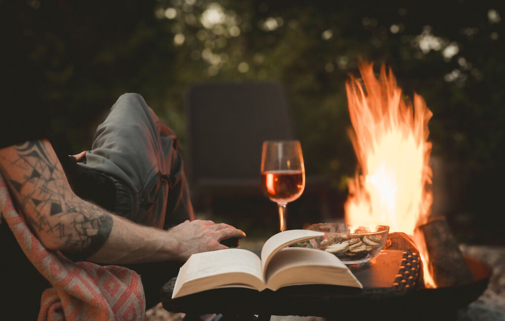 Ferienhaus - Zerpenschleuse , Deutschland - DBB490 30