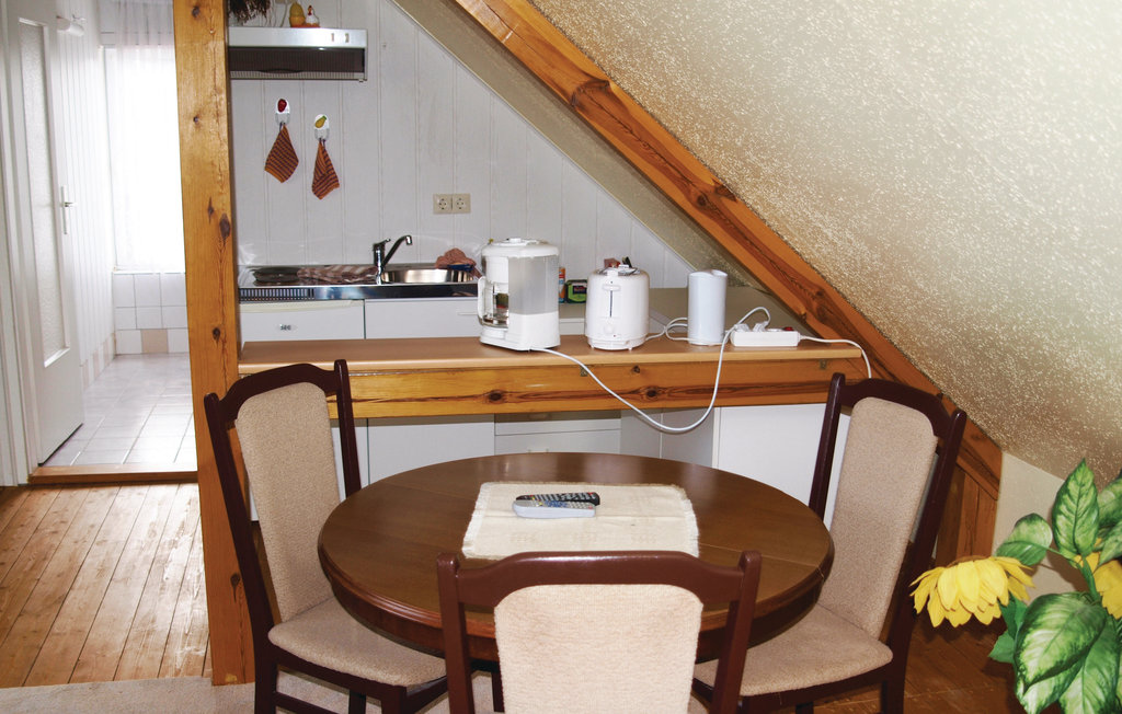 Bild 5 Bild 5