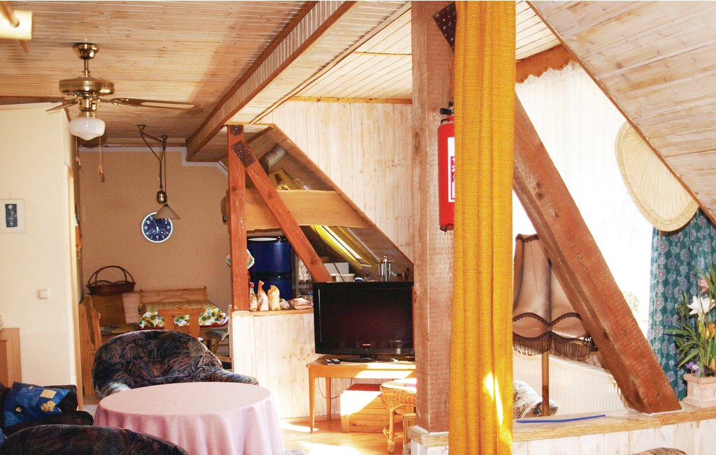 Bild 9 Bild 9
