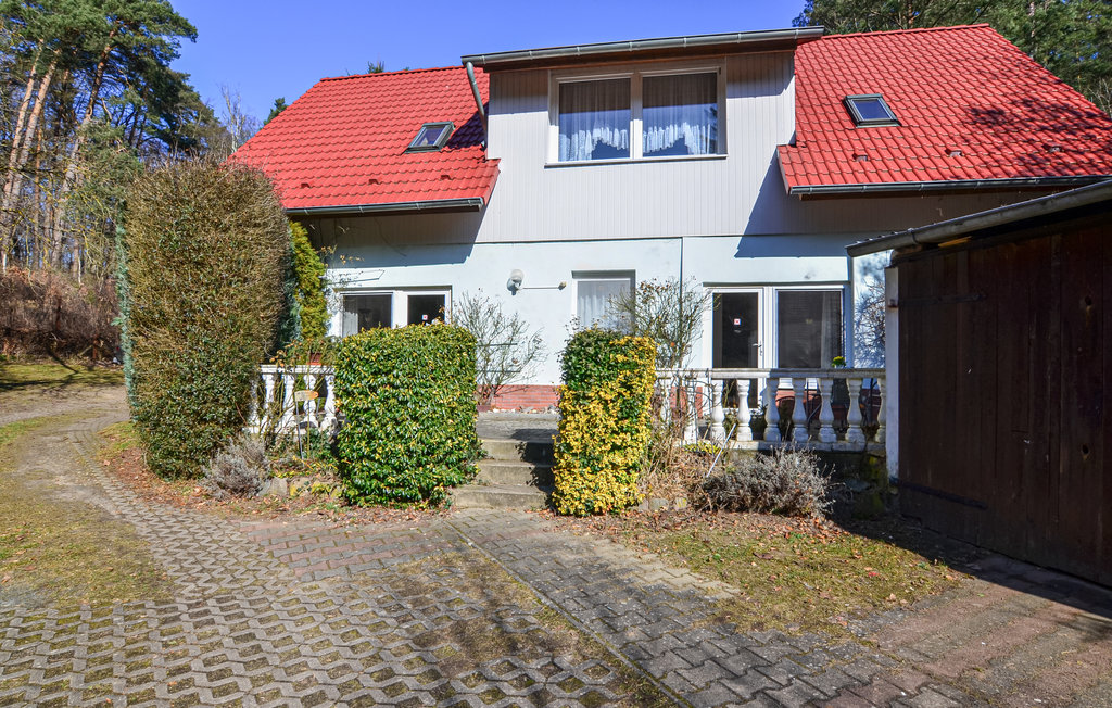 Bild 5 Bild 5