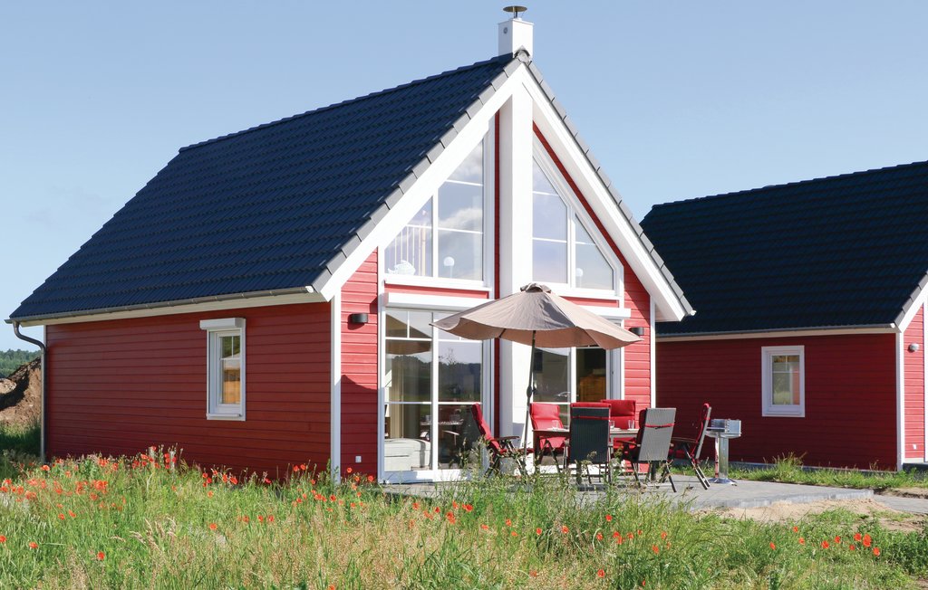 Bild 5 Bild 5