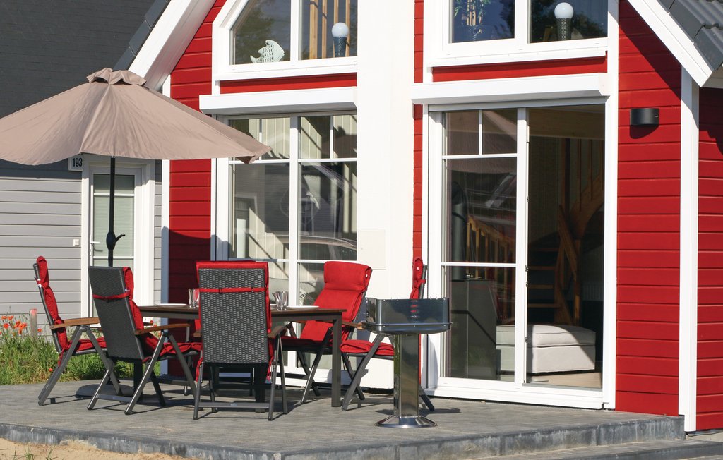 Bild 8 Bild 8