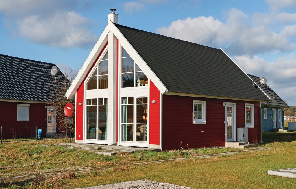 Bild 5 Bild 5