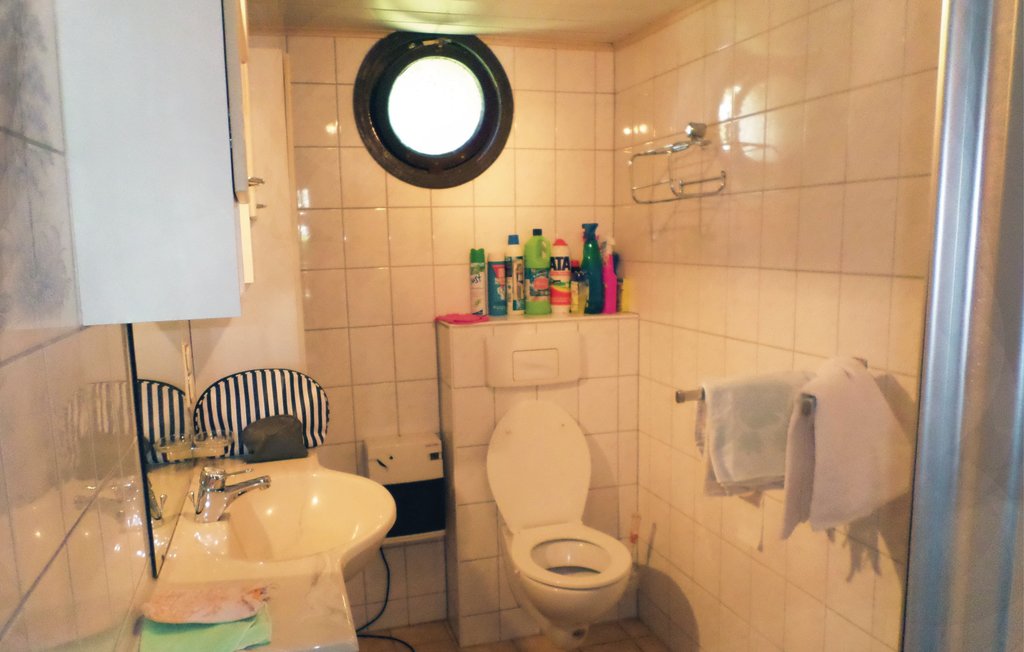 Bild 4 Bild 4