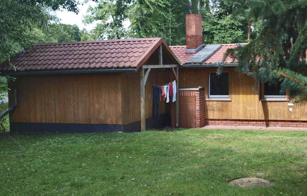 Bild 8 Bild 8