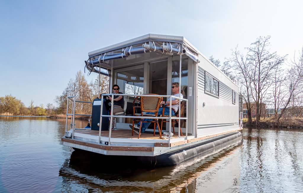 motorboot mieten hennigsdorf