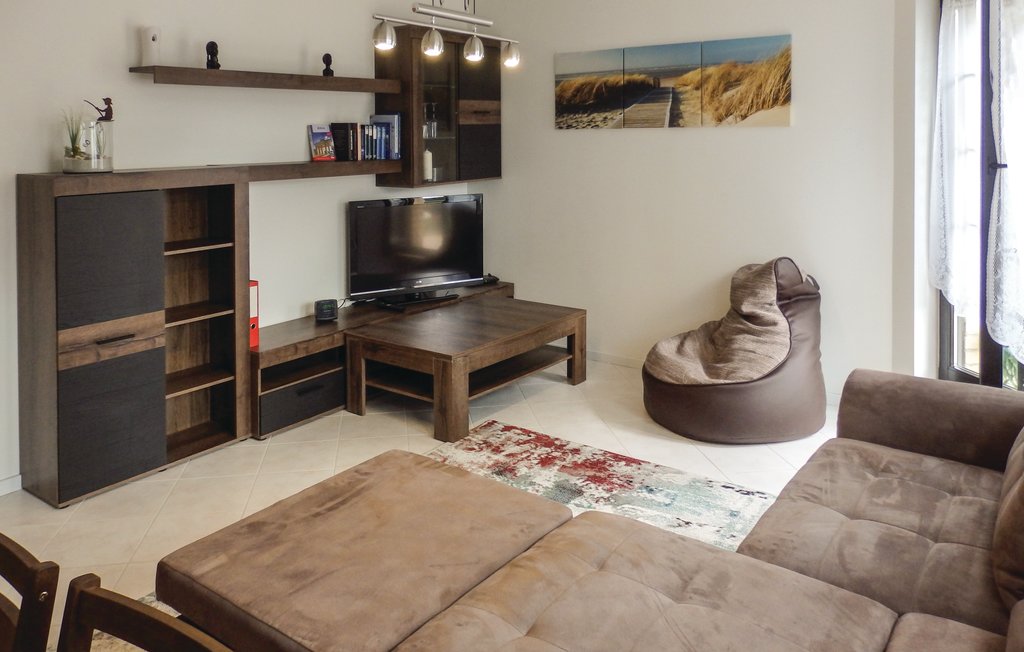 Ferieleilighet - Berlin-Bohnsdorf , Tyskland - DBE145 2