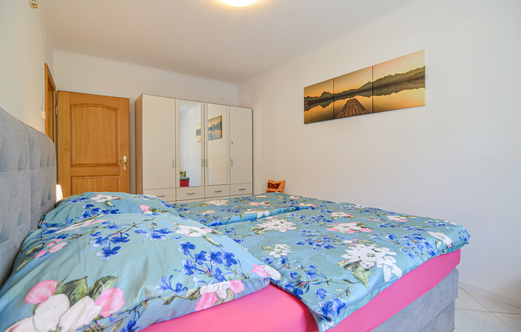 Ferieleilighet - Berlin-Bohnsdorf , Tyskland - DBE145 16