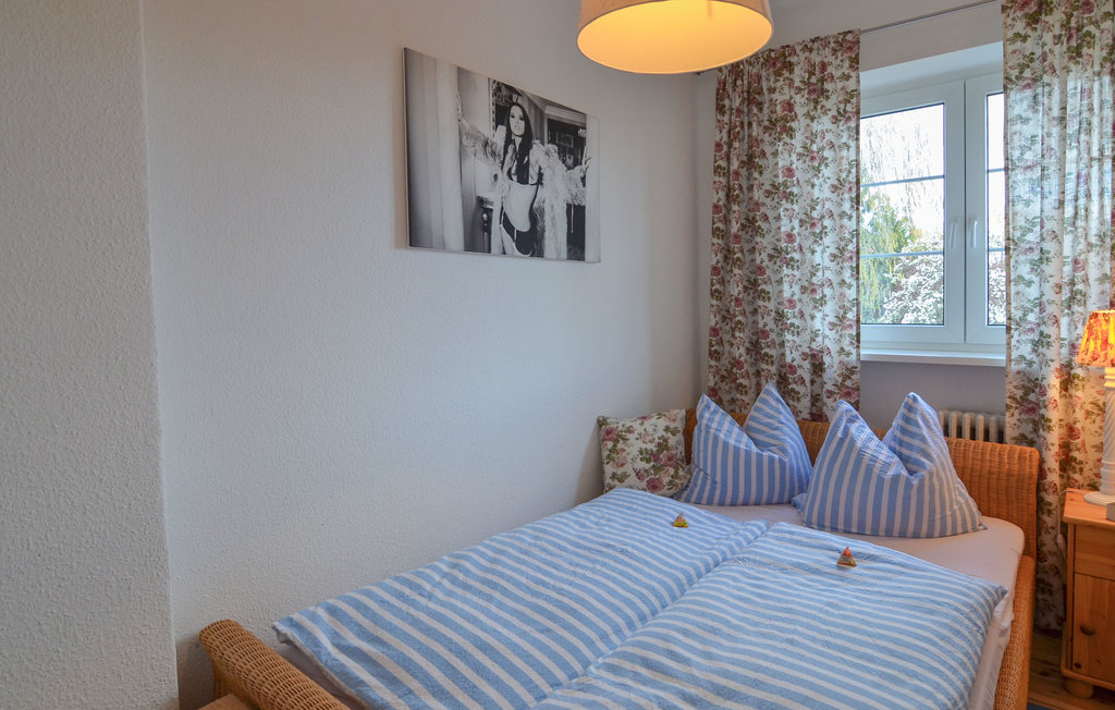 Feriehus - Berlin-Prenzlauer Berg , Tyskland - DBE106 17