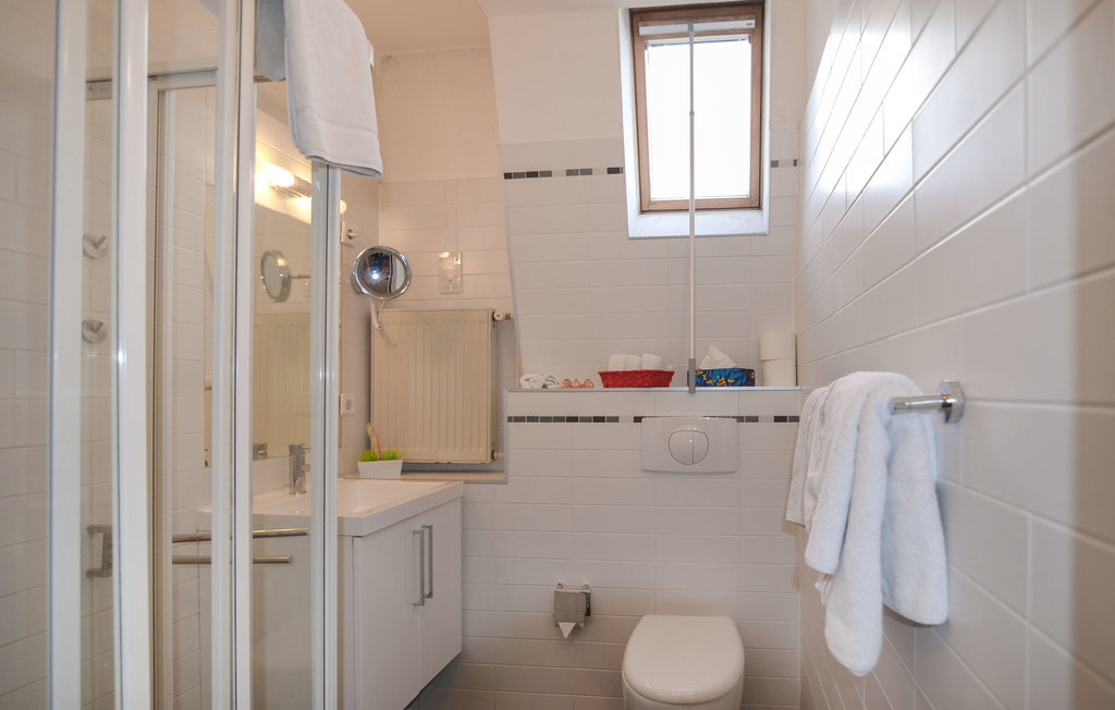 Feriehus - Berlin-Prenzlauer Berg , Tyskland - DBE106 18