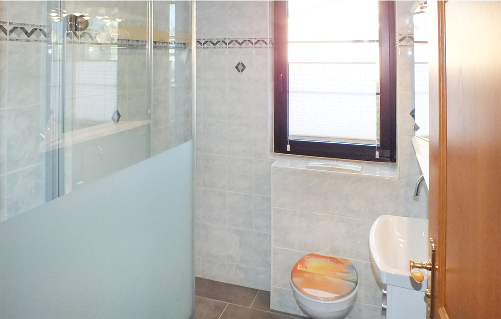 Ferieleilighet - Berlin-Bohnsdorf , Tyskland - DBE145 17