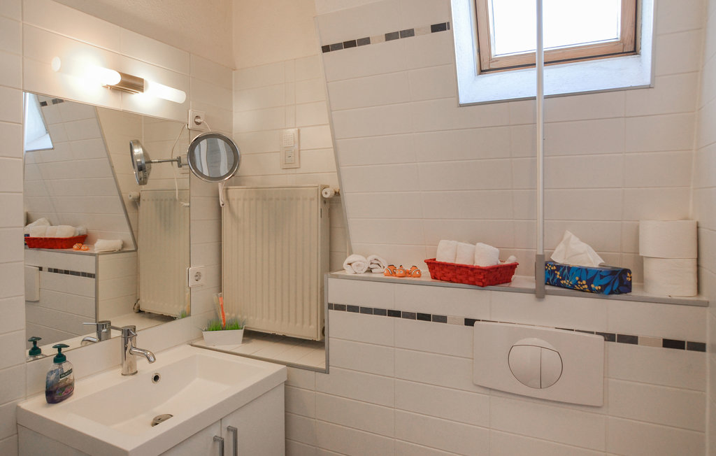 Feriehus - Berlin-Prenzlauer Berg , Tyskland - DBE106 19