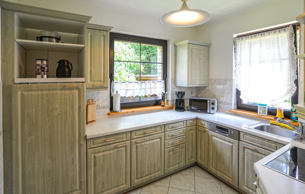 Ferieleilighet - Berlin-Bohnsdorf , Tyskland - DBE145 4