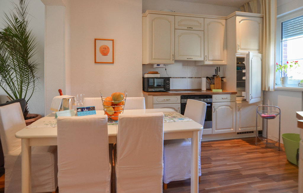 Feriehus - Berlin-Prenzlauer Berg , Tyskland - DBE106 5