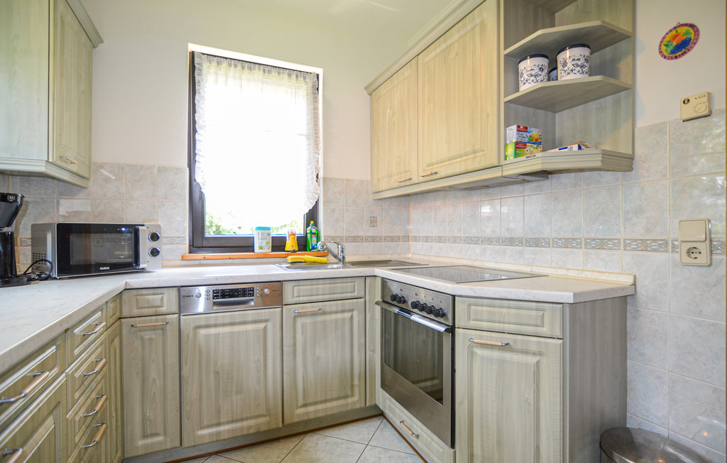 Ferieleilighet - Berlin-Bohnsdorf , Tyskland - DBE145 14