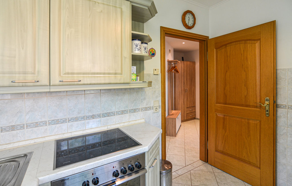 Ferieleilighet - Berlin-Bohnsdorf , Tyskland - DBE145 15