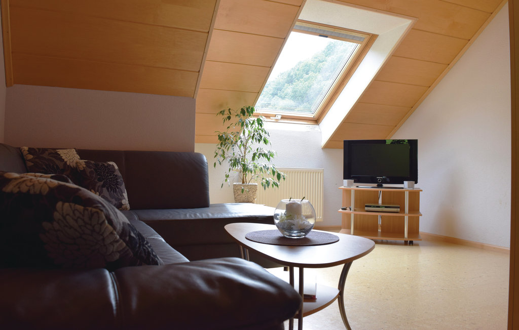 Ferieleilighet - Griesbach , Tyskland - DBW104 3