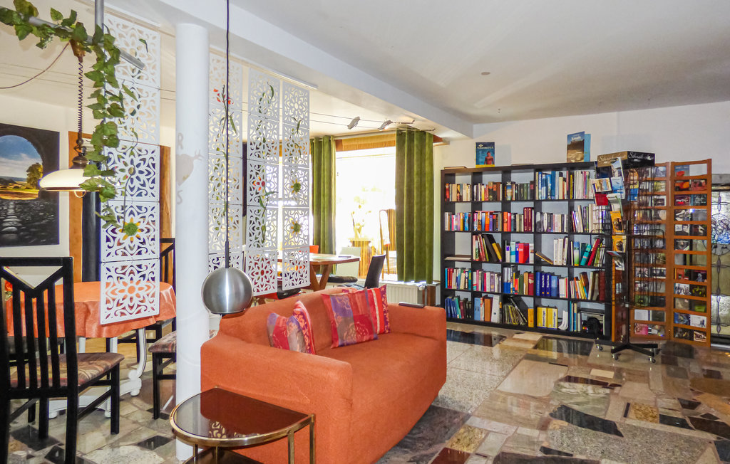 Feriehuse - Gottmadingen , Tyskland - DBW130 3