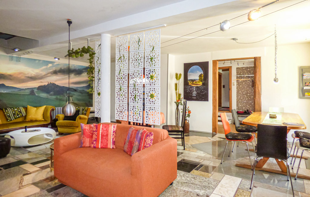 Feriehuse - Gottmadingen , Tyskland - DBW130 4