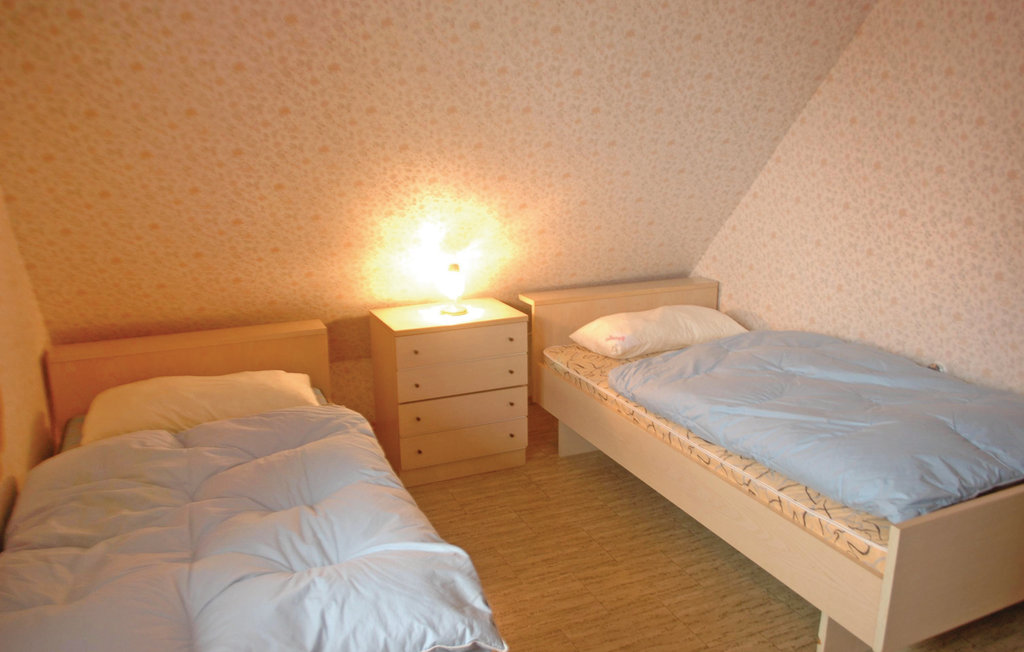 Semesterhus - Alpirsbach/Römlinsdorf , Tyskland - DBW904 12