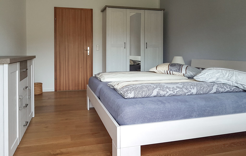 Ferienwohnung - Lenzkirch-Saig , Deutschland - DBW918 20