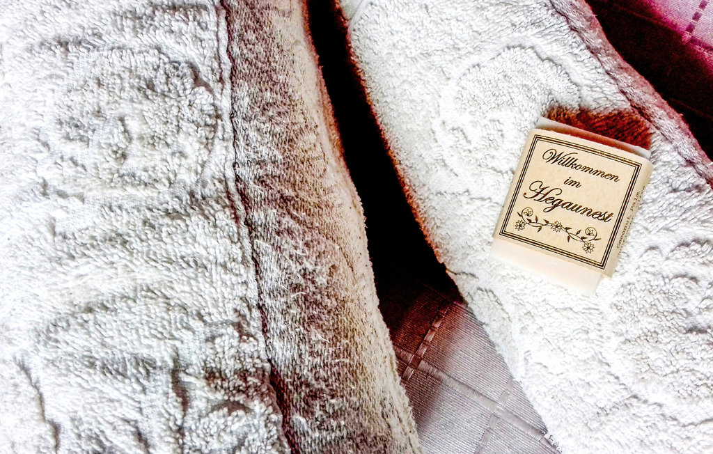 Feriehuse - Gottmadingen , Tyskland - DBW130 24