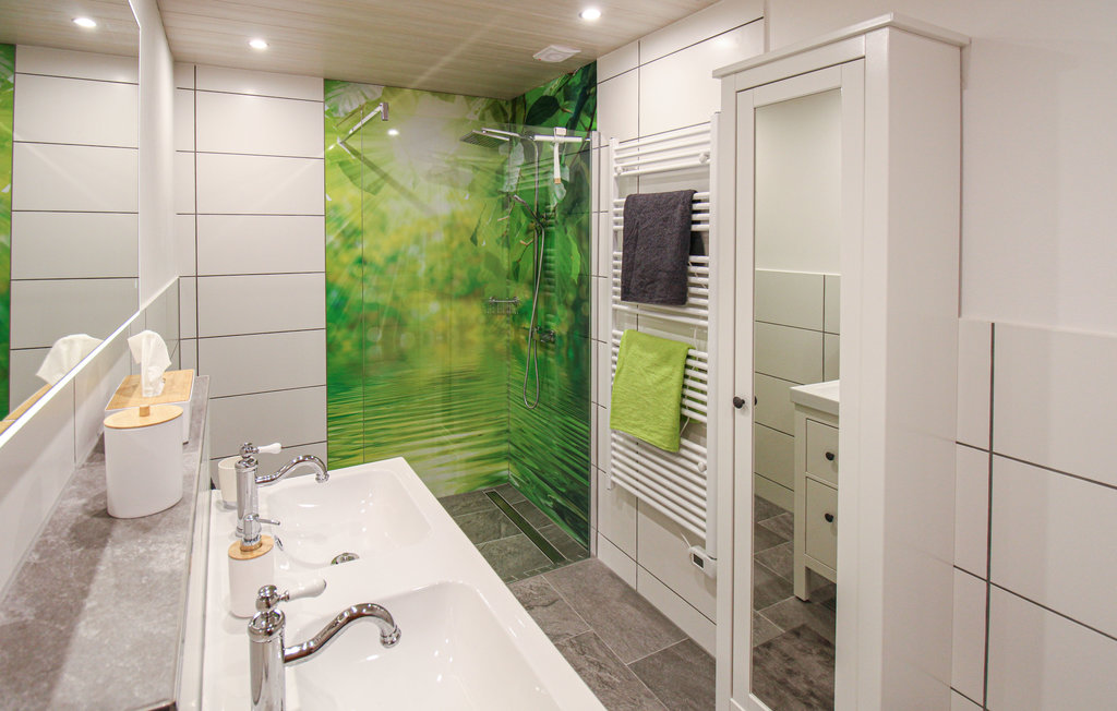 Feriehus - Schonach im Schwarzwald , Tyskland - DBW193 28