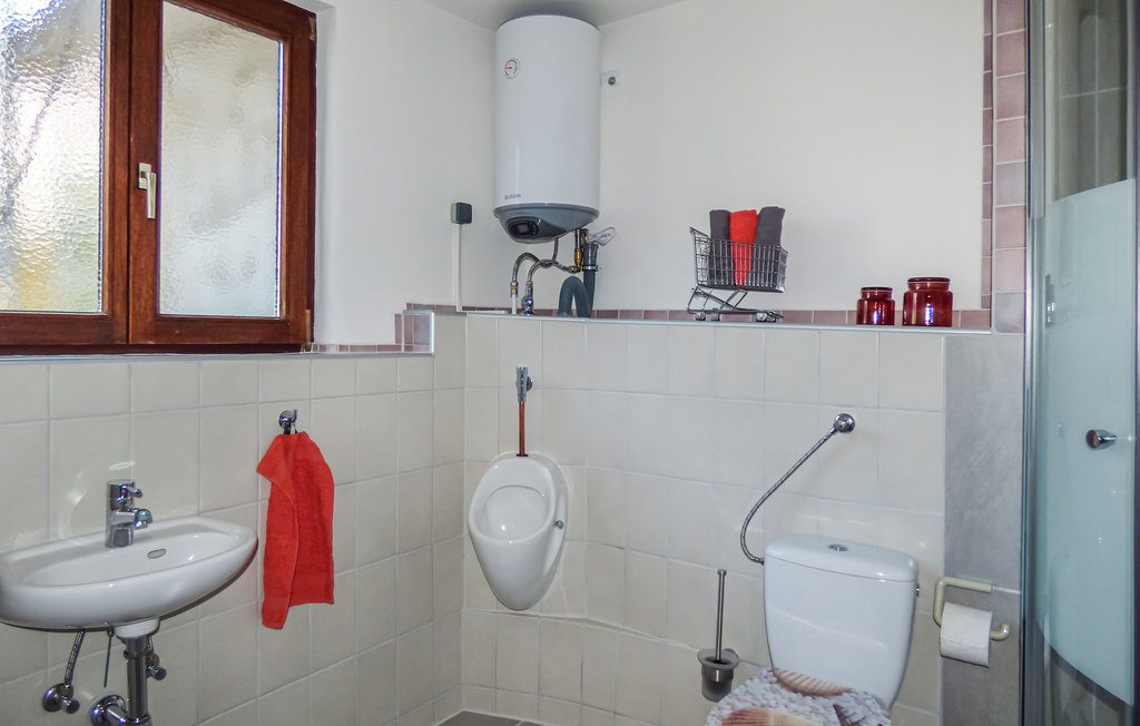 Feriehuse - Gottmadingen , Tyskland - DBW130 39