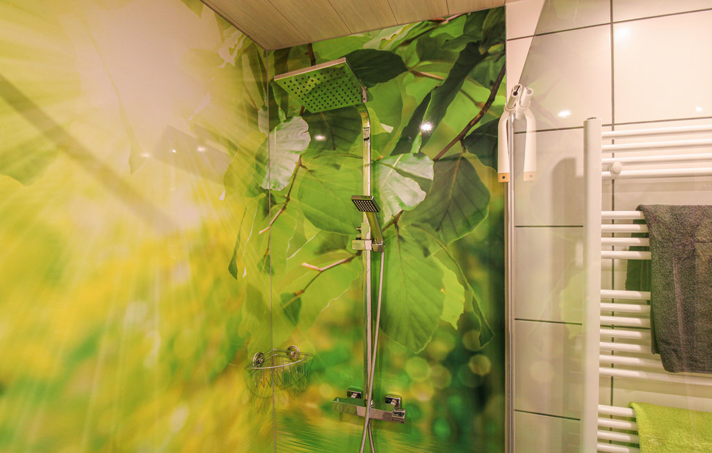 Feriehus - Schonach im Schwarzwald , Tyskland - DBW193 29