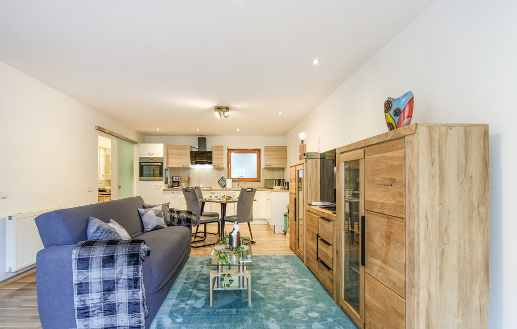 Lejlighed - Deggingen , Tyskland - DBW168 3