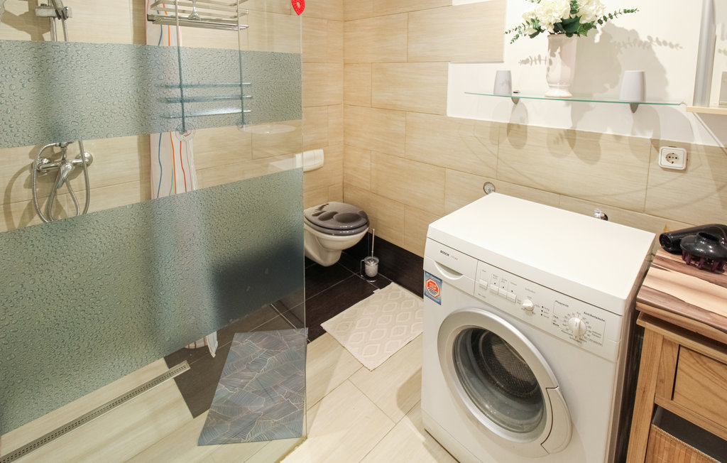 Lejlighed - Deggingen , Tyskland - DBW168 13