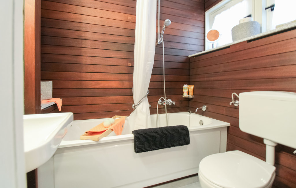 Semesterlägenhet - Sasbachwalden , Tyskland - DBW166 20