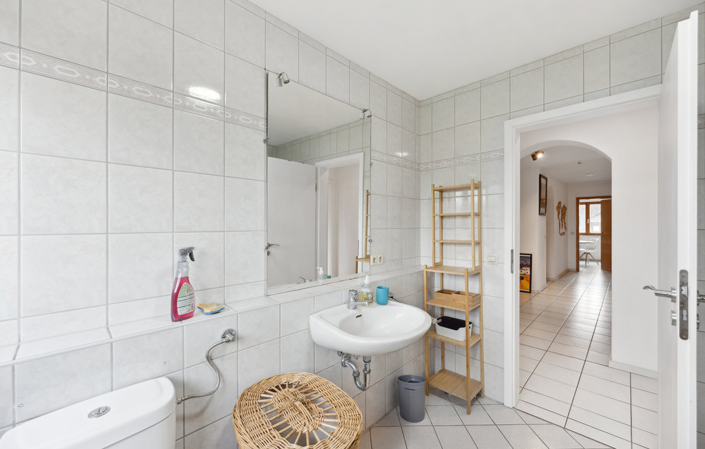 Ferienwohnung - Kehl , Deutschland - DBW201 24