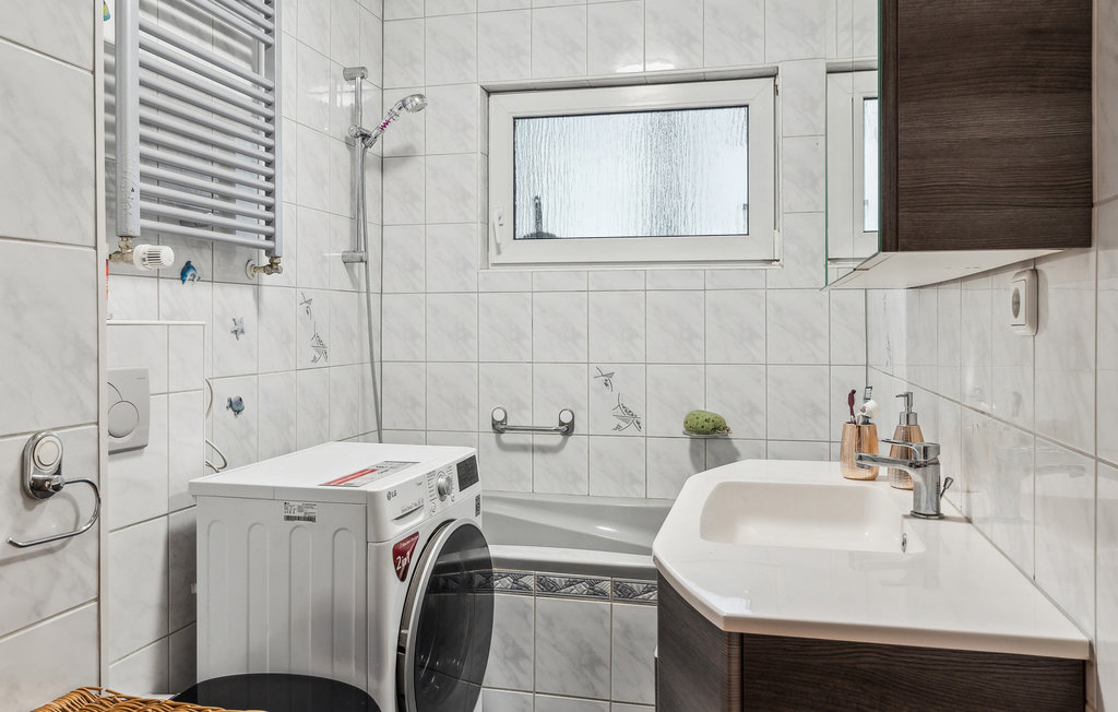 Ferieleilighet - Tauberbischofsheim , Tyskland - DBW203 18