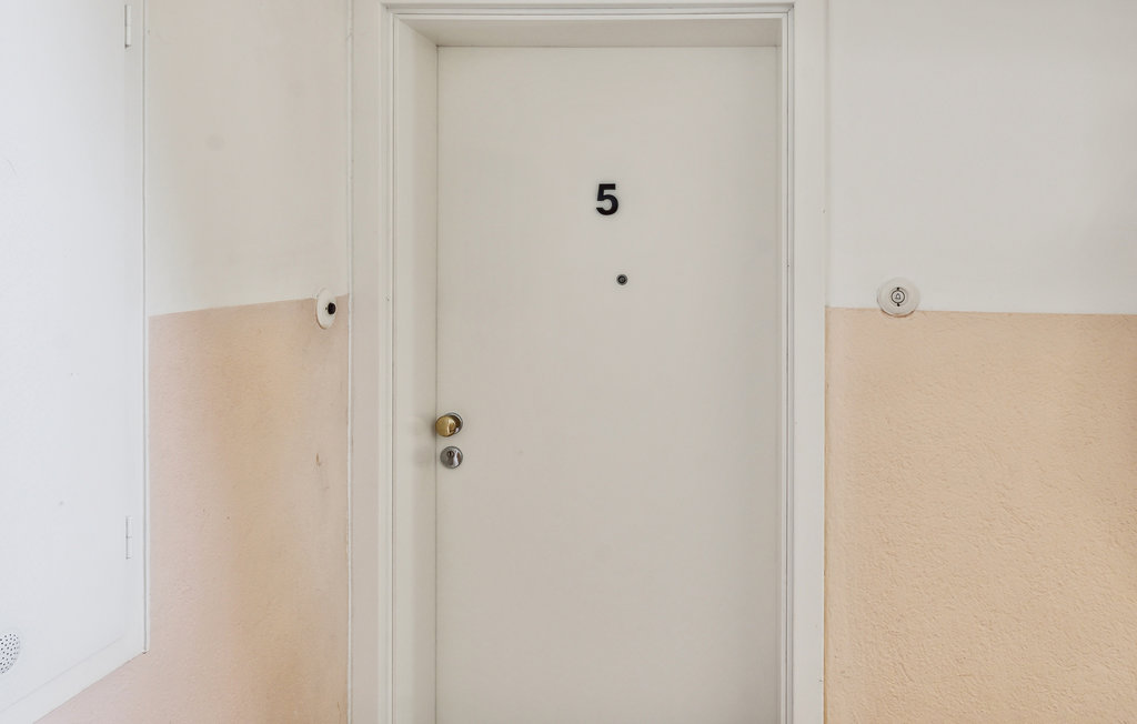 Ferieleilighet - Tauberbischofsheim , Tyskland - DBW203 15