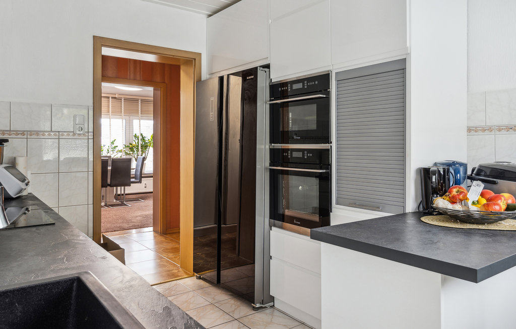 Ferieleilighet - Tauberbischofsheim , Tyskland - DBW203 6