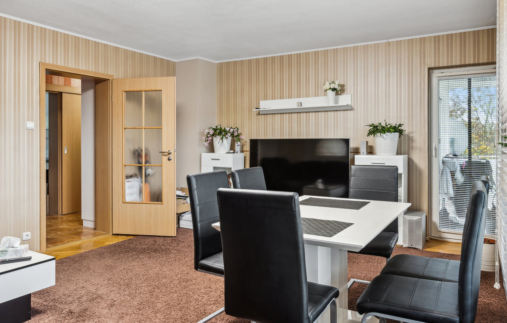 Ferieleilighet - Tauberbischofsheim , Tyskland - DBW203 13