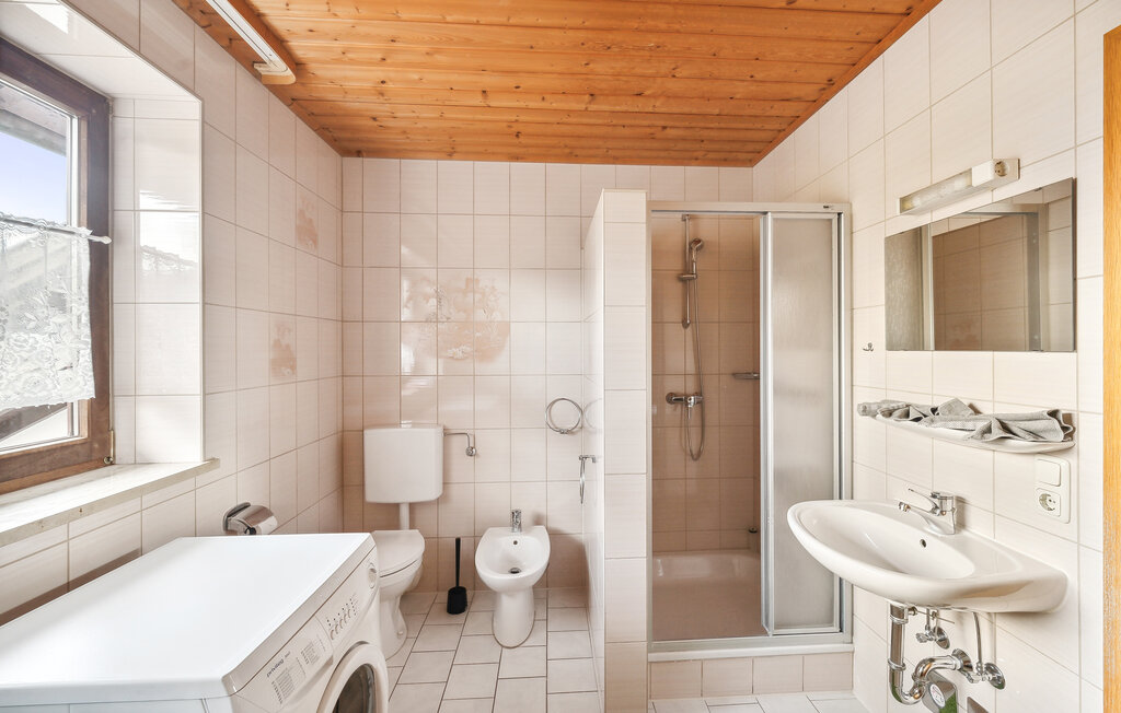 Apartment - Stechele , Germany - DBW184 29