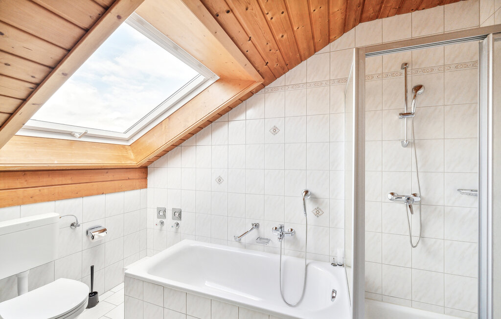 Apartment - Stechele , Germany - DBW184 31
