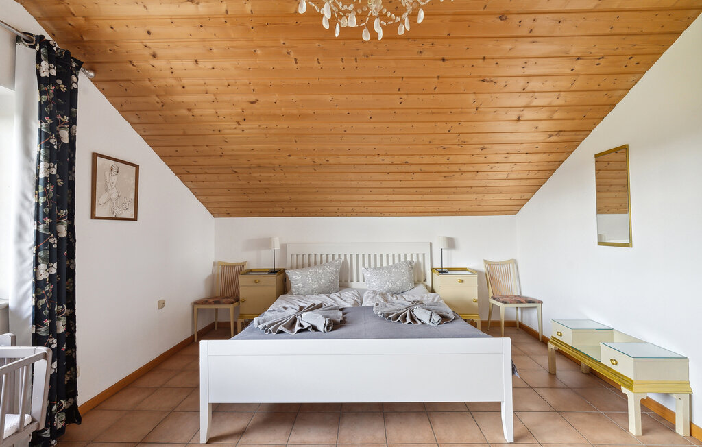 Apartment - Stechele , Germany - DBW184 21