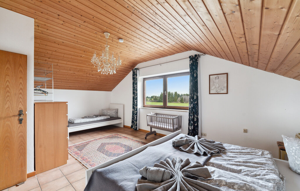 Apartment - Stechele , Germany - DBW184 22