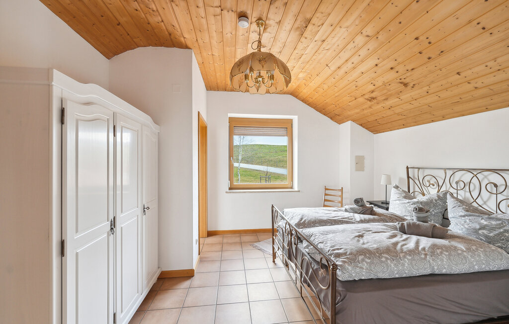 Apartment - Stechele , Germany - DBW184 23