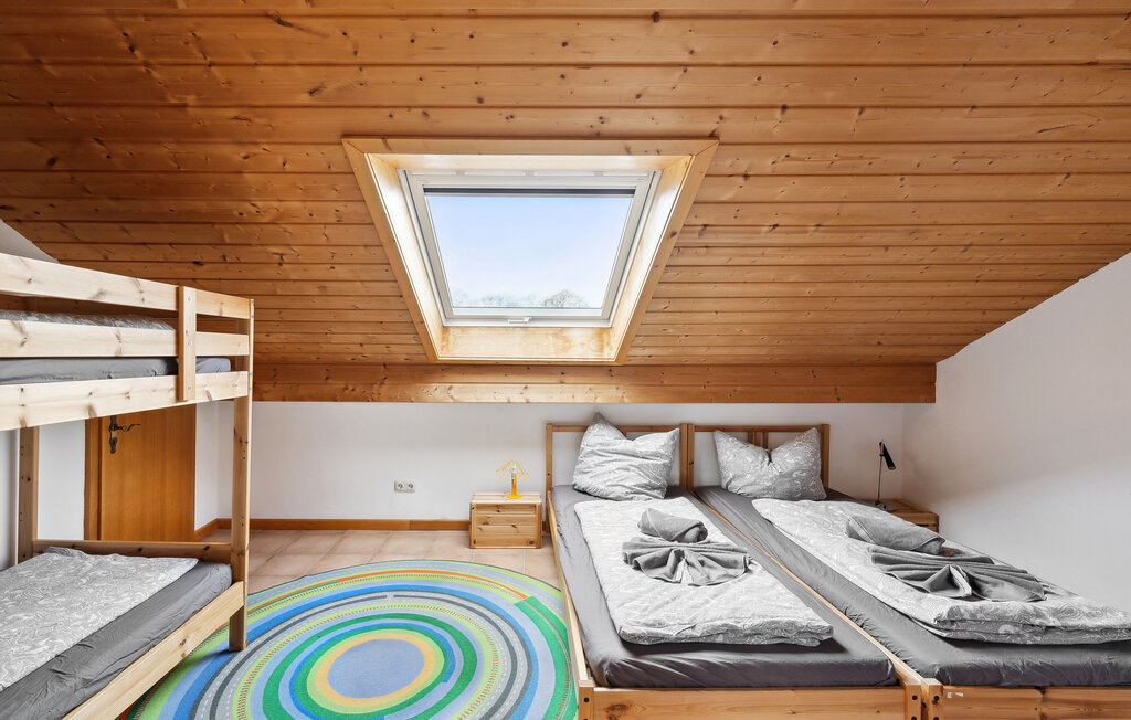 Apartment - Stechele , Germany - DBW184 25
