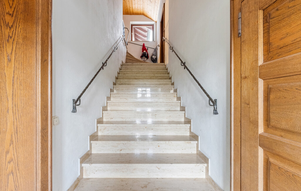 Apartment - Stechele , Germany - DBW184 19