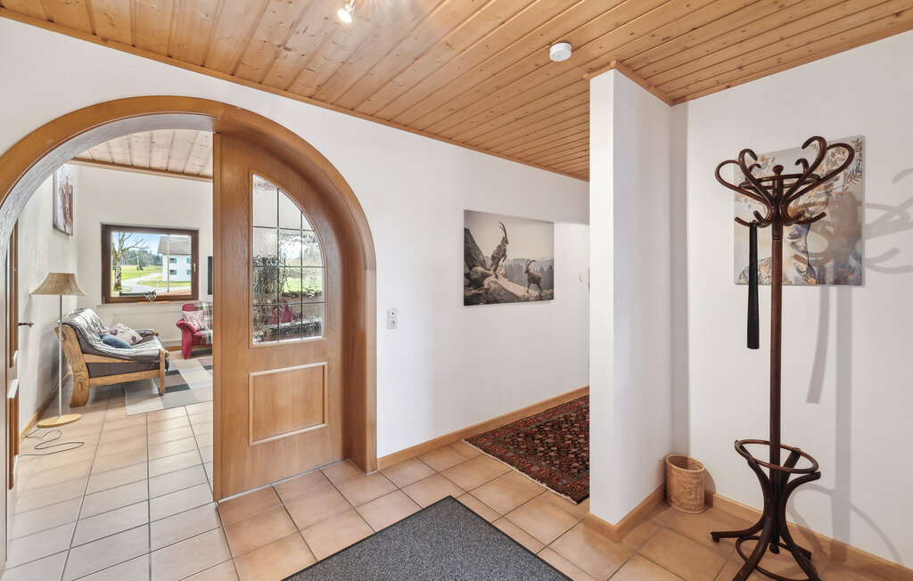 Apartment - Stechele , Germany - DBW184 20