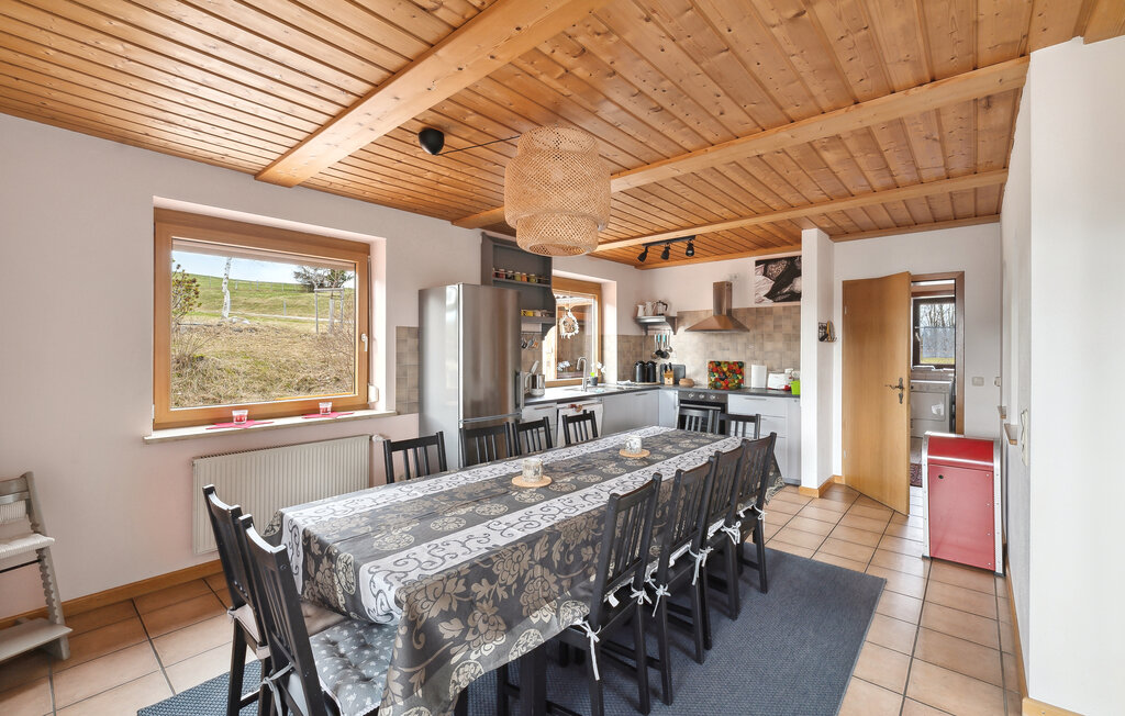 Apartment - Stechele , Germany - DBW184 7
