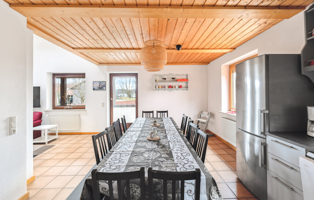 Apartment - Stechele , Germany - DBW184 6