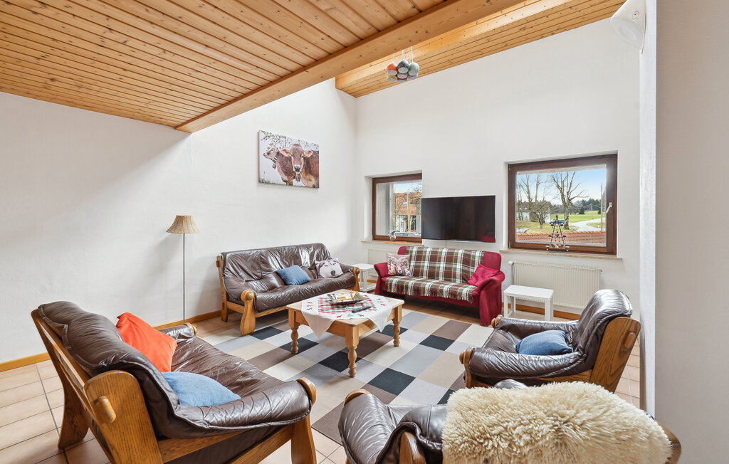 Apartment - Stechele , Germany - DBW184 16