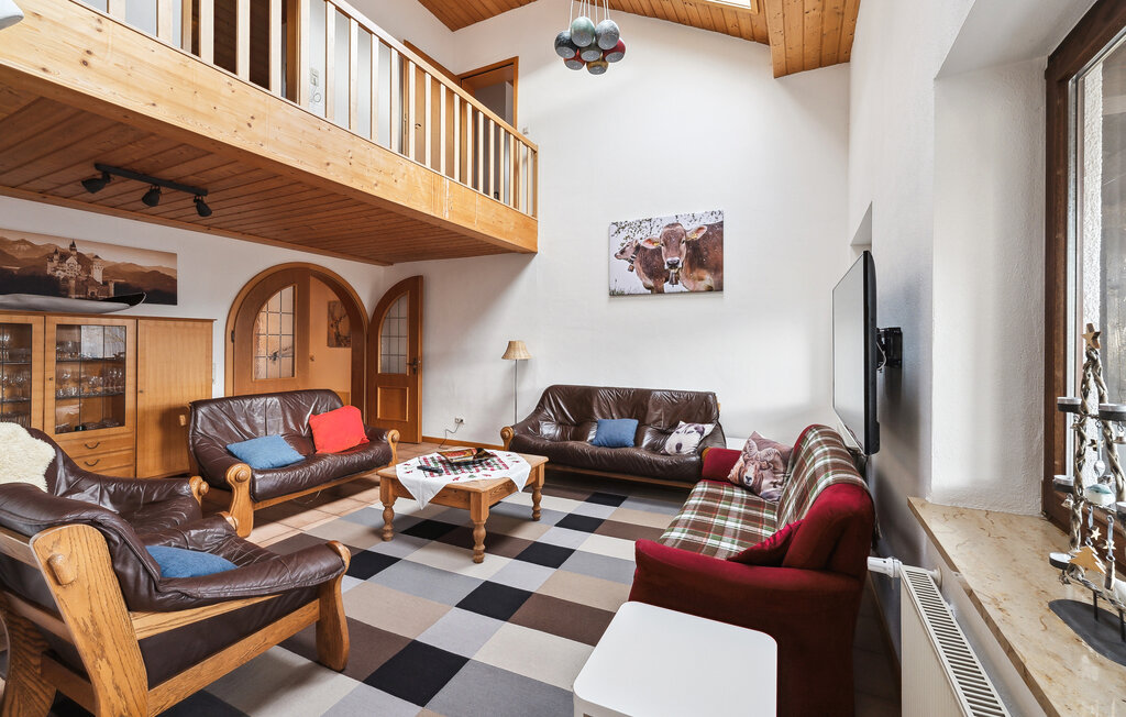 Apartment - Stechele , Germany - DBW184 5